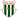 Haladás FC