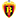 Vardar