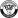 B36