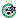 Maccabi Haifa FC