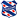 Heerenveen