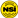NSÍ Runavík