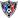 FC International Turku