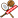 Leixões SC