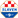 Slaven Koprivnica