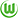 VfL Wolfsburg