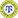 FK Teplice