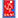 UN Käerjéng 97