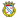 Alverca Futebol
