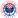 Zrinjski