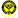 Maccabi Netanya FC