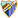 Málaga