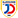 Juvenes/Dogana