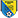 FK Modriča