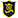 Livingston FC