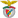 Benfica