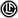 Lugano