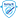 Racing Union