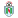 FK Renova