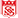 Sivasspor