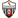 Ascoli Calcio 1898
