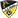 Honka