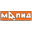 Mapid Minsk