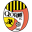 Qormi