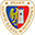 Piast