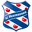 Heerenveen