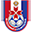 Mordovia