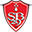 Brest