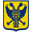 Sint-Truidense