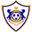 Qarabag