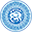 TSU