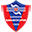 Karabükspor