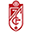 Granada