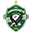 Ludogorets