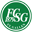 St Gallen