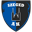 Szegedi