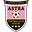 Astra-Bíró-Kert