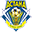 Astana 64