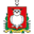 FF Issy