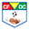 Leeds CYDC 