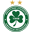 Omonia