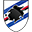 Sampdoria