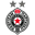 Partizan
