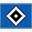 Hamburg