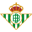 Betis