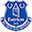Everton